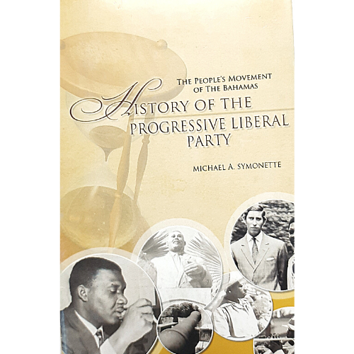 The People's Movement