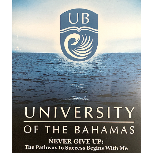 Graduating Class Yearbook