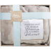 Dream - 50" x 60" Royal Plush Blanket