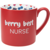 Nurse - 15 oz Mug