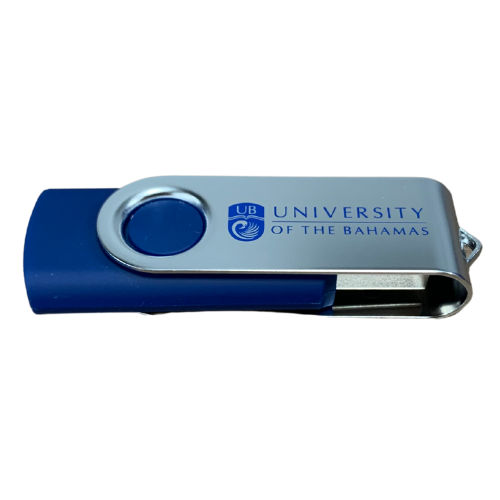 Flash Drive, Asst. Sizes
