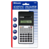 Scientific Calculator, 56 Function