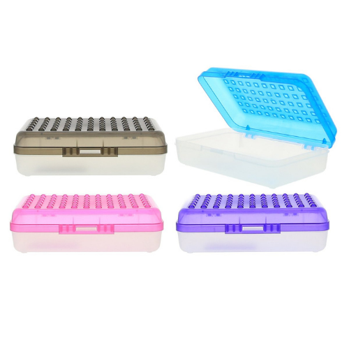 Pencil Case Storage Box