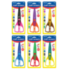 Craft Scissors, 6.5"