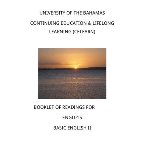 Booklet - English 015