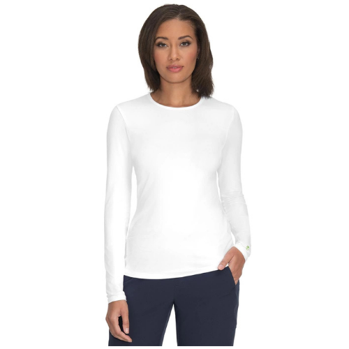 Wellbeing Tee