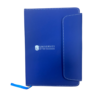 Geneva Journal