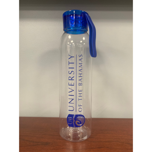 Belli Tritan Bottle, 23oz
