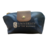 Cosmetic Vanity Bag
