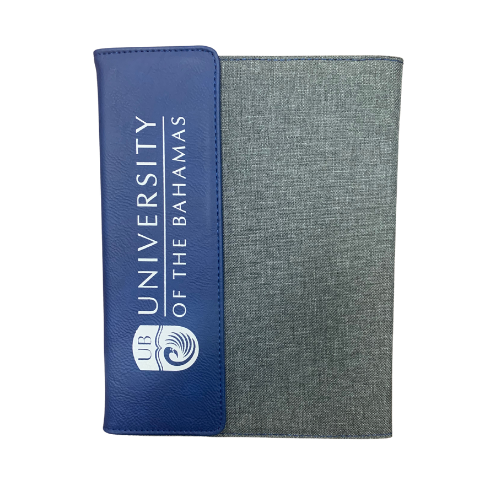 Belvedere Junior Padfolio