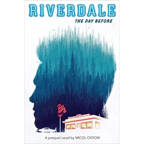 Riverdale: The Day Before