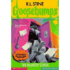 Goosebumps: The Haunted School