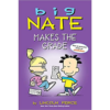 Big Nate Makes the Grade