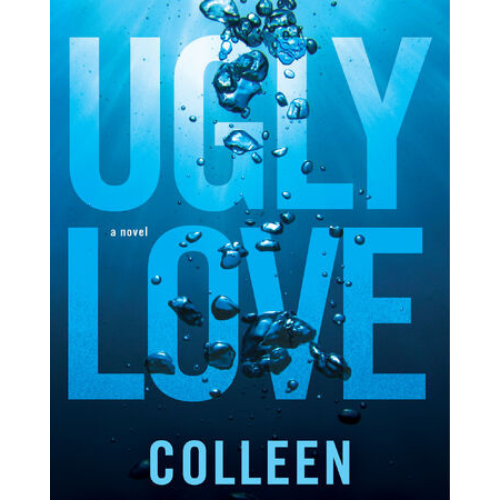 Ugly Love