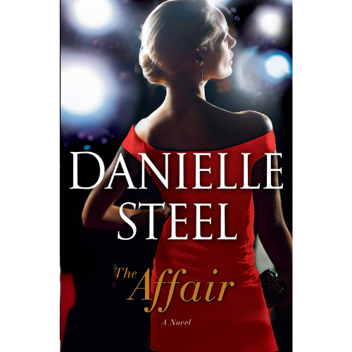 Affair