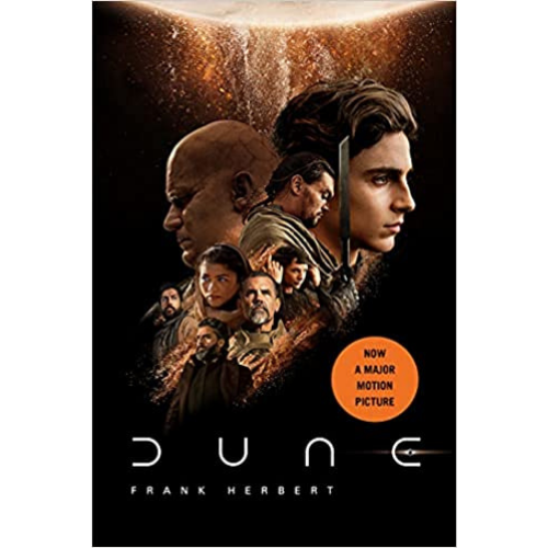 Dune