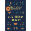 The Midnight Library