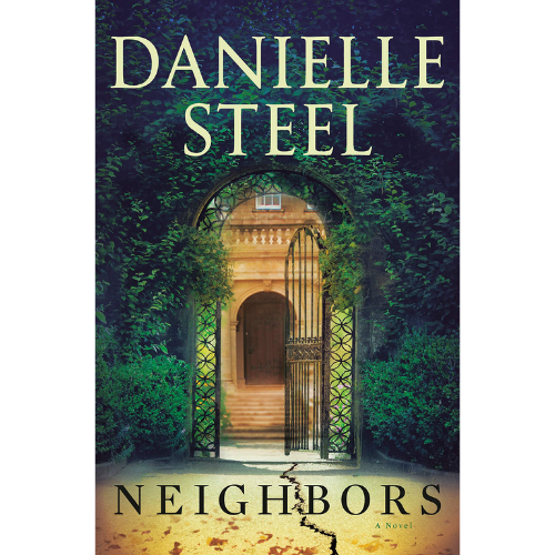 Neighbors