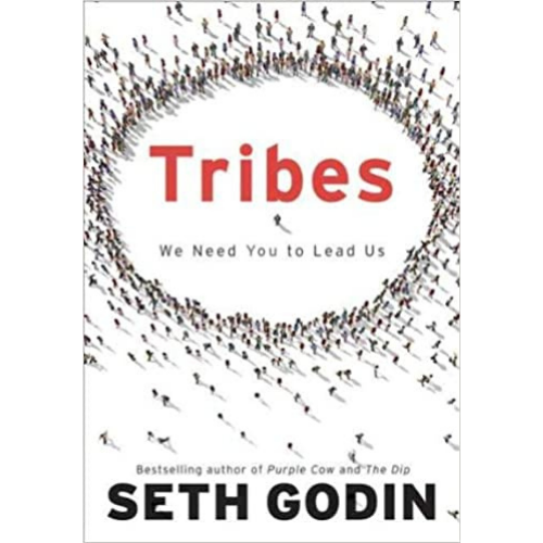 Tribes