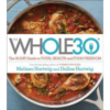 The Whole 30