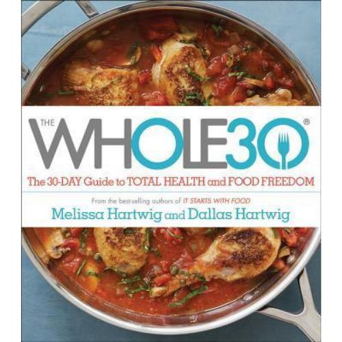 The Whole 30