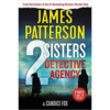 2 Sisters Detective Agency