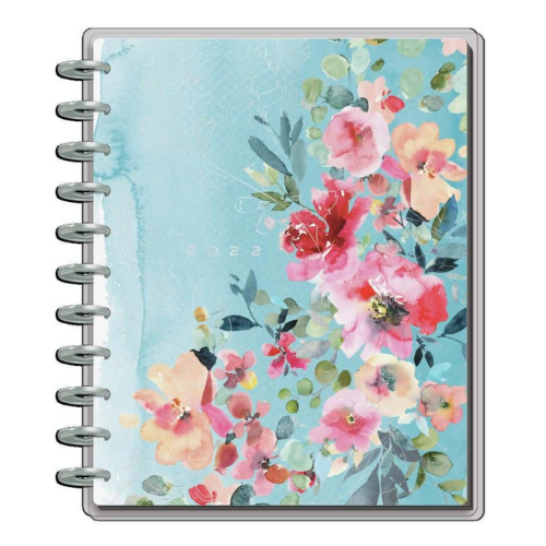 2022 12-Month BIG Planner - In Every Season