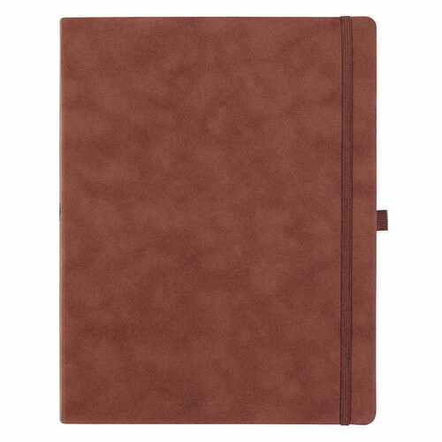 2022 Baxter Executive Planner
