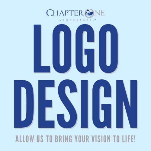 Logo Design Service