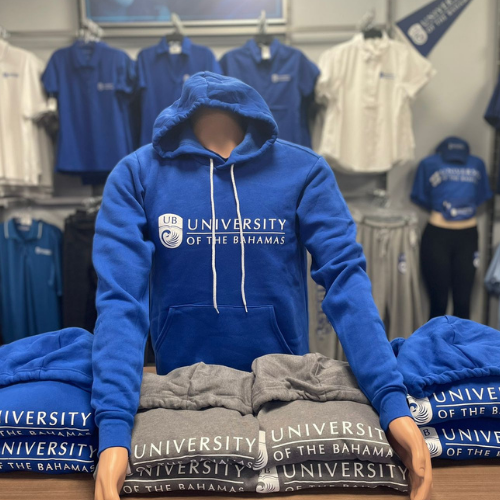 The Unisex Fleece Pullover Hoodie