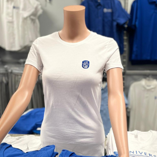 The Favorite Tee
