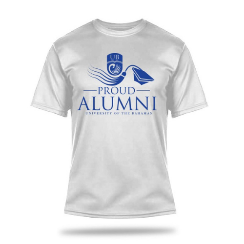 Classic Alumni Tee