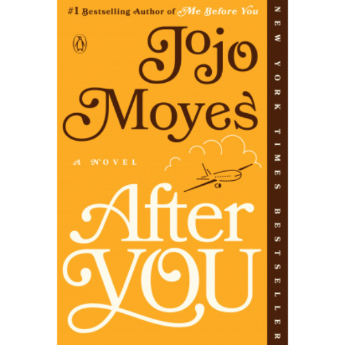 After You