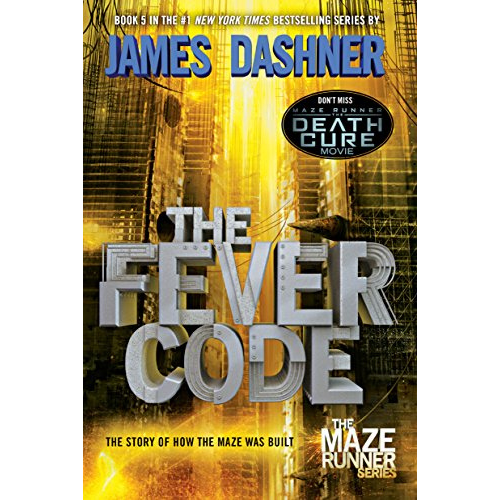 The Fever Code