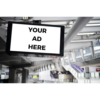Digital Advertisement