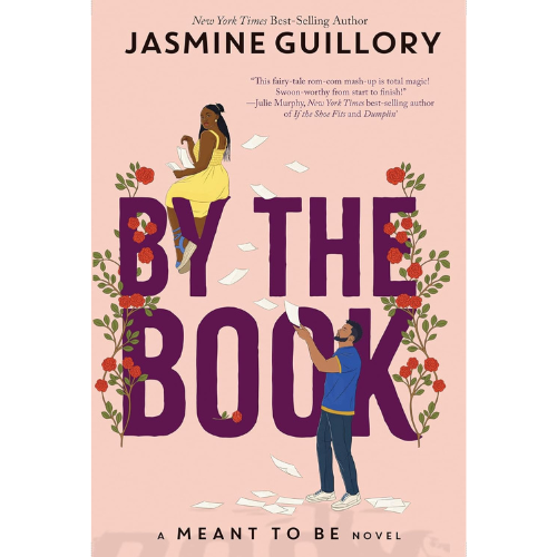 By the Book