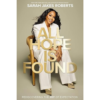 All Hope Is Found: Rediscovering the Joy of Expectation