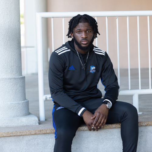 Adidas Team 19 Men's Hoody