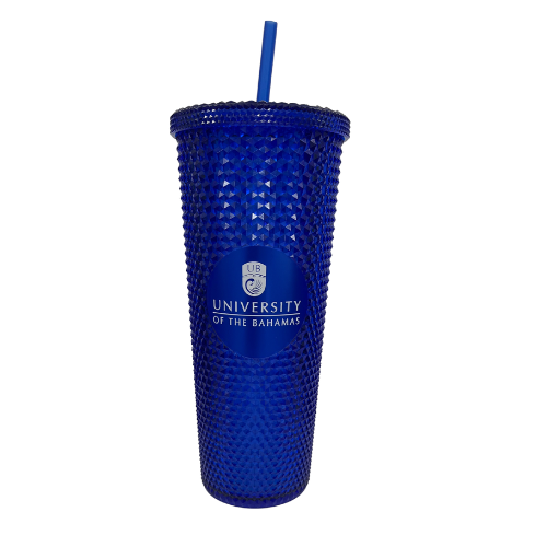 Branded Spiked Cups