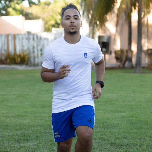 Adidas Short Pants