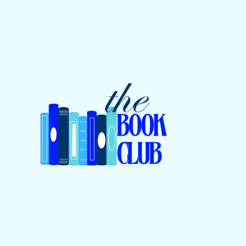 Membership - The Book Club