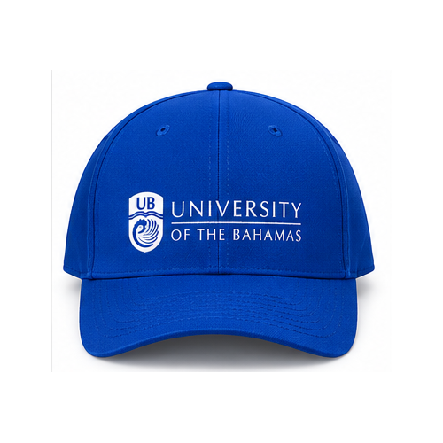 UB Economy Cap