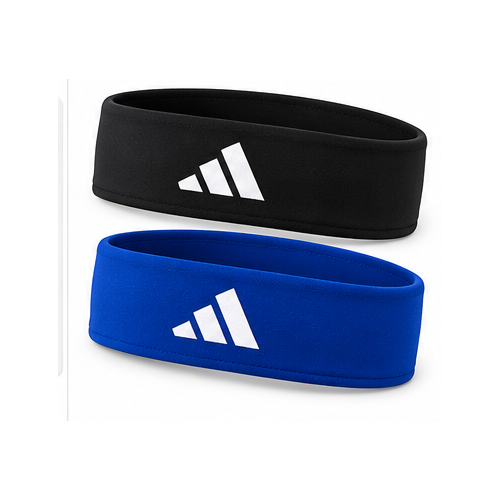 Adidas Alphaskin Headband