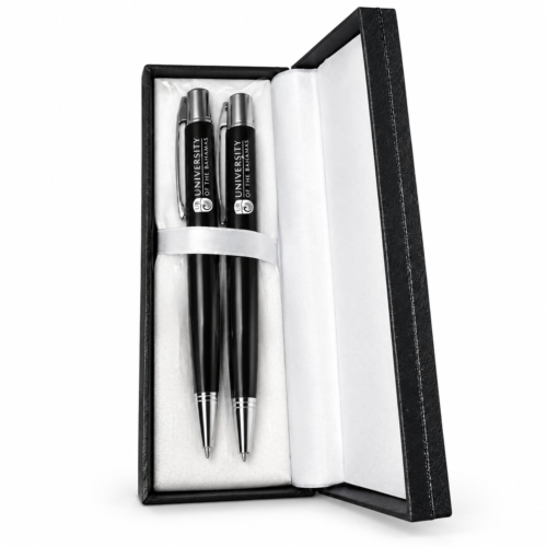 UB Executive Pen Gift Set