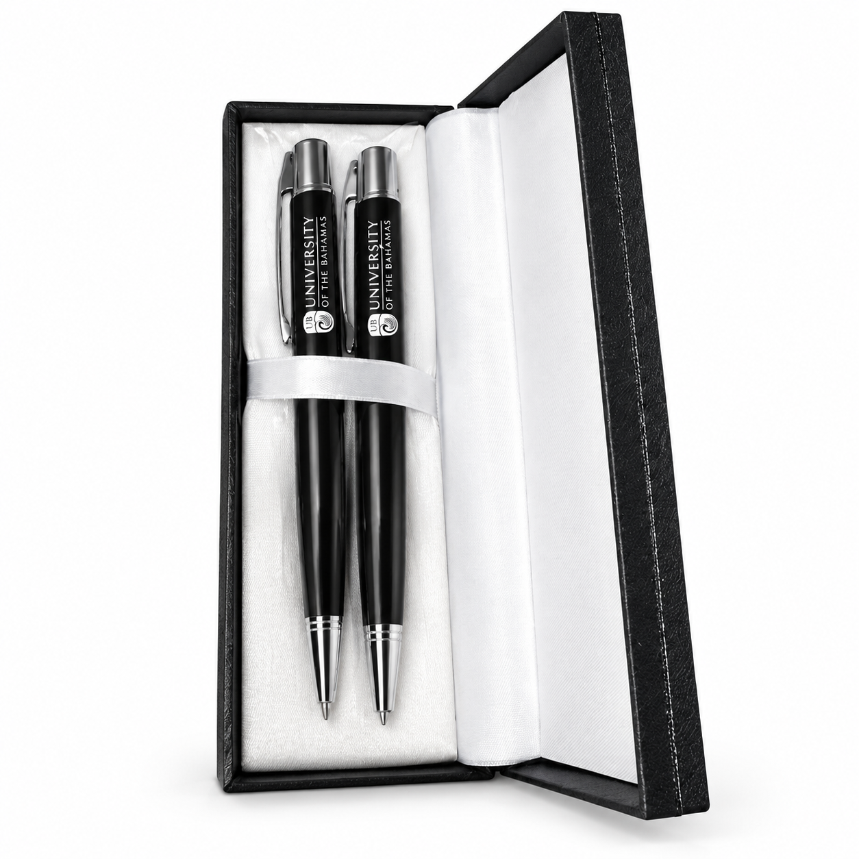 UB Executive Pen Gift Set