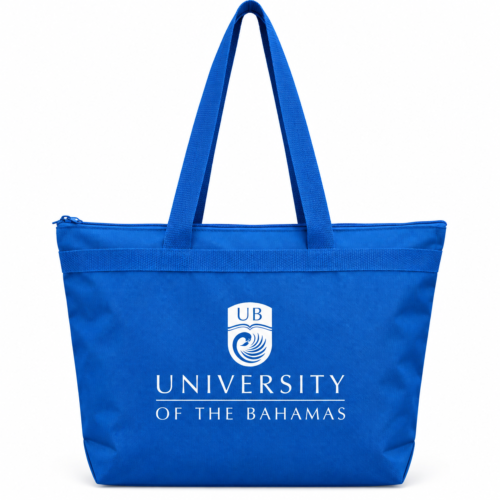 UB Tote Bag