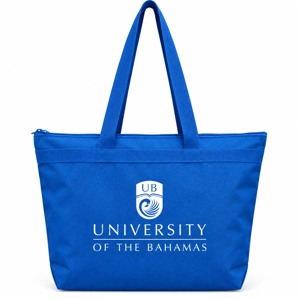 UB Tote Bag