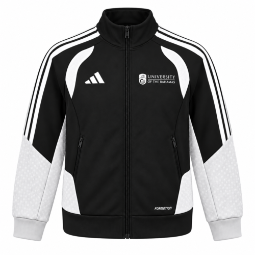 Adidas UB Track Jacket - Unisex