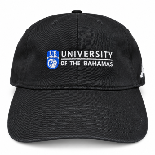 Adidas Washed Slouch Cap - Image 3