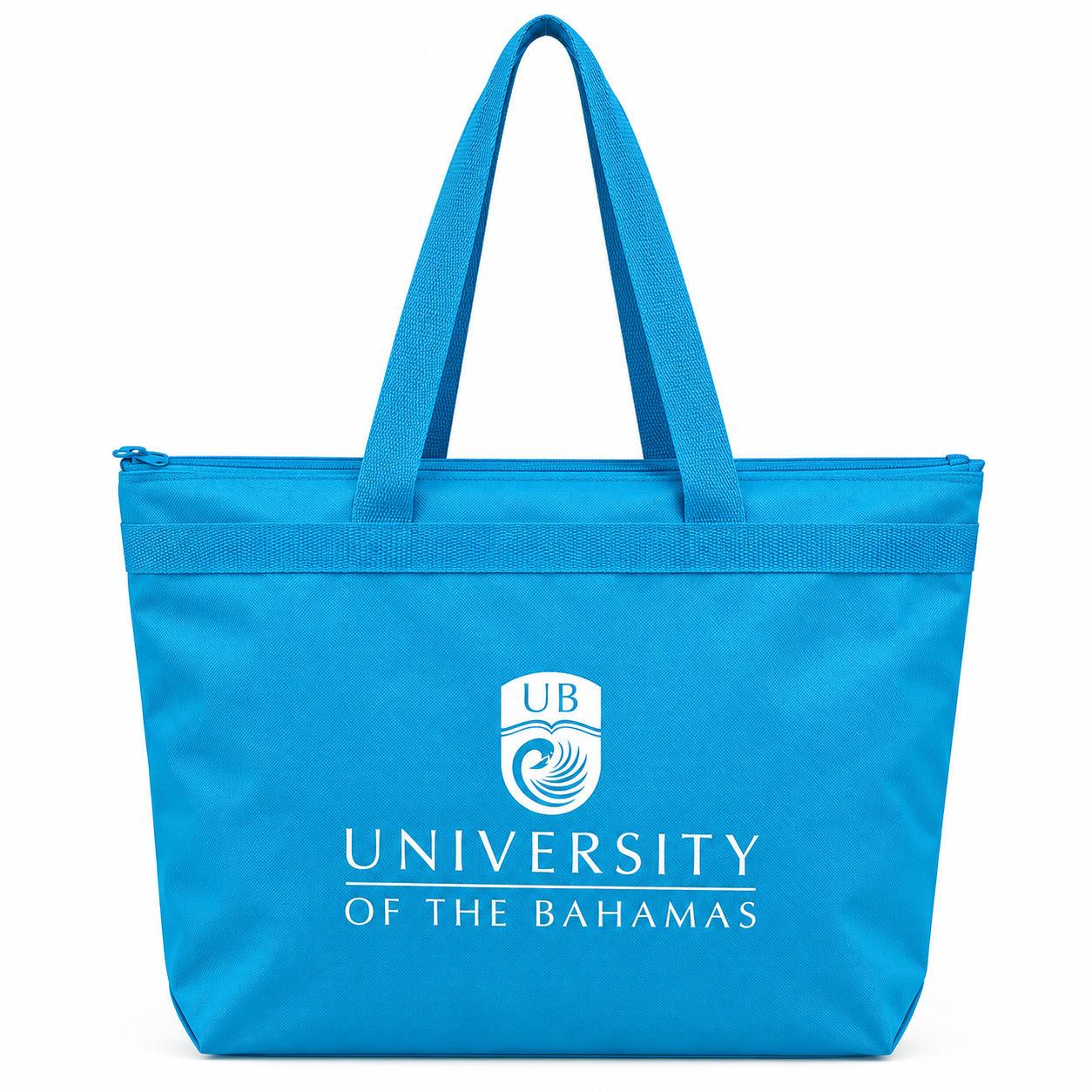 UB Tote Bag - Image 2